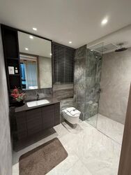 Lakeside Drive (D22), Condominium #633374851
